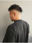 [Mizuki指名限定]バーバースタイル