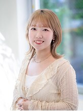 イチリン 市川店(ICHIRIN) 川北 愛実