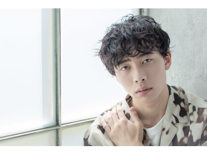 ウミレア 笹塚駅前店(UmiLea)の写真