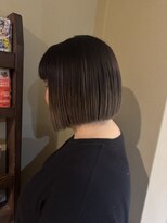 ゼン(Zen.) ハイライトグラデーション