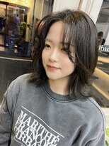 アルディイースト(hardi EAST)&nbsp;☆韓国レイヤー☆