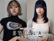 ステラ ヘア デザイン サロン(STELLA hair design salon)の写真