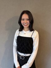 クレール グラン 富塚(clair,e gran) 吉山 紋加