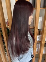 ロニ(Roni) ayako
