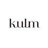 kulm 日吉【白髪ぼかし/ショート/ヘッドスパ】のお店ロゴ