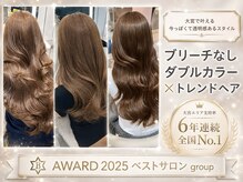 グロー オオミヤ アネックス 大宮(GLROW OMIYA ANNEX)