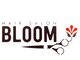 ブルーム(BLOOM)の写真
