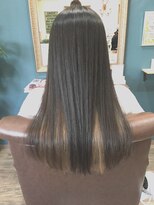 クール(Coeur) Coeur サロンスタイル