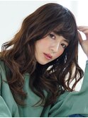 クラシカルウェーブ