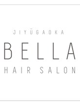 ベラ 自由が丘(BELLA)&nbsp;BELLA 自由が丘