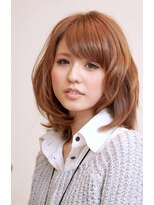 ジプソ(Gypso)&nbsp;マーブルセミディ