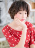 ■大人かわいい♪小顔レトロカジュアル9-9★上尾20代30代40代