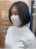韓国風タンバルモリ◎