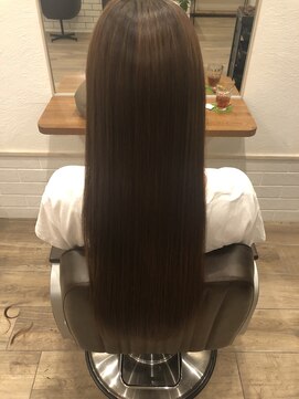 イロリ(irori) ココナッツ矯正