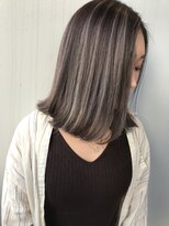 ニコ(nico...)&nbsp;ハイライト