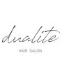 デュアリテ(dualite)/hair salon dualite