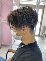 キャプチャー 海老名(capture)&nbsp;【SHIN】スパイラルセンターパート