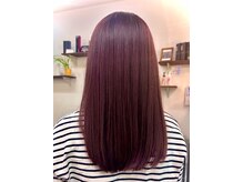 キュービック CuBic