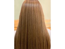 オアシスアヴェダ 東武船橋(OASIS AVEDA)
