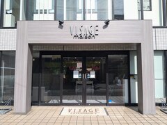 VISAGE maison【ヴィサージュ　メゾン】