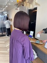 ラナ(LaNA)&nbsp;お客様フォト