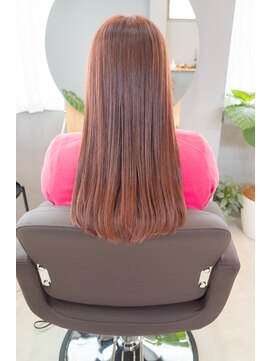 アット(att..) att..【とつかひろや】お客様style