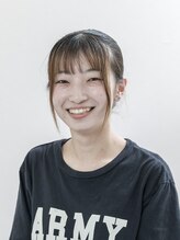 サヴァ(Cava)&nbsp;林 茉実