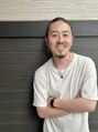 クラン(CLAN) 甲斐 政孝