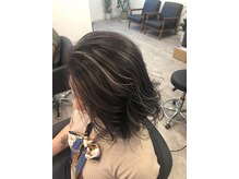 シェリーナ(cherina)