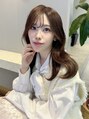 アフロート エル 大阪(AFLOAT L) 龍崎 絵里香