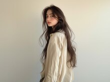 フリックヘアサロン 梅田茶屋町2号店(FLICK HAIR SALON)