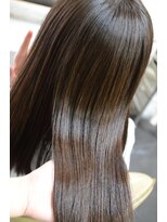 ポタム 東中野(potamu)&nbsp;オリーブベージュ