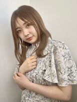 ノア 京都桂川(Noix)&nbsp;オリーブベージュ