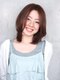 リッカ(Rycka)の写真/【住吉駅1分】大人女性の艶髪を叶える髪質改善メニューあり♪ダメージレスな理想の美髪を叶えます＊