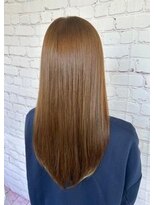 キーマン(KEYMAN)&nbsp;アッシュベージュ