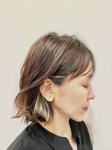 リバース(ReBirth)