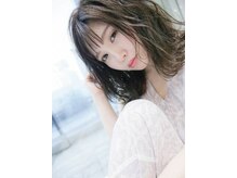イースタイル モア 平岡店(e style more)