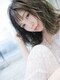 イースタイル モア 平岡店(e style more)の写真/髪質改善トリートメントで、あなたの髪を徹底改善☆一人一人に合わせたケアで、艶感たっぷりの美Styleに♪