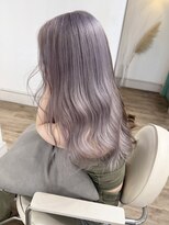 ケイリー(KAYLEE)&nbsp;トリプルカラー