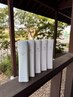 【お家ケアへの第一歩♪】カット+クイックスパ（お持ち帰りシャンプー付き）