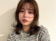 アヴァンス 広島本通店(AVANCE.)