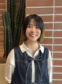 ルームヒゴバシ(room higobashi) 宮ヶ原 晴