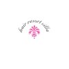 ヘア リゾート ヴィラ(hair resort villa)のお店ロゴ