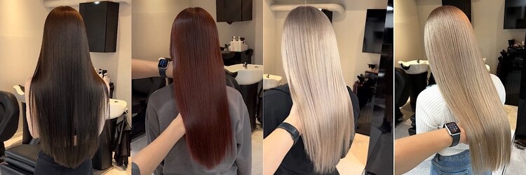 サイ(PSY)のサロンヘッダー