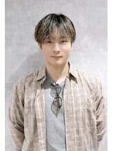 エイル アメ村(Eir)&nbsp;REN心斎橋 【難波】