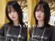 ヨーク(yoke)の写真