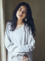 ハル ハル(haru halu)&nbsp;haru halu