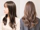 エンクス 天王町店(enx)の写真