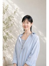 キルト(kirut)&nbsp;井上 晴恵