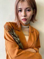 VETRO HAIR SALON 【ベトロ　ヘアサロン】【10月中旬 NEW OPEN（予定）】&nbsp;※